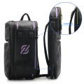 Multifunctional Outdoor Padel Backpack For Sports