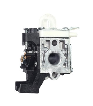 Zama RB-K90 CARBURETOR Carb For ECHO PB-255LN ES-255 Power Blower