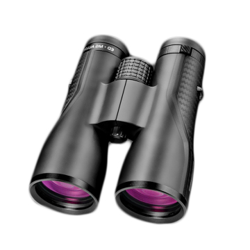 Shuntu 10x50 Waterproof ED Binoculars for Sale