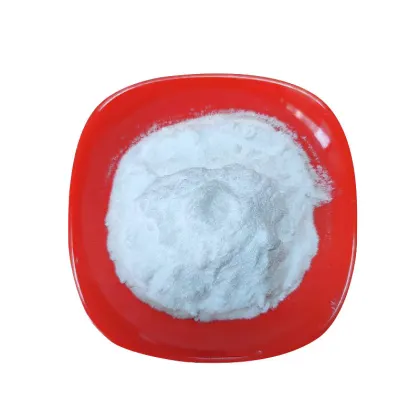 Wholesale best l arginine powder