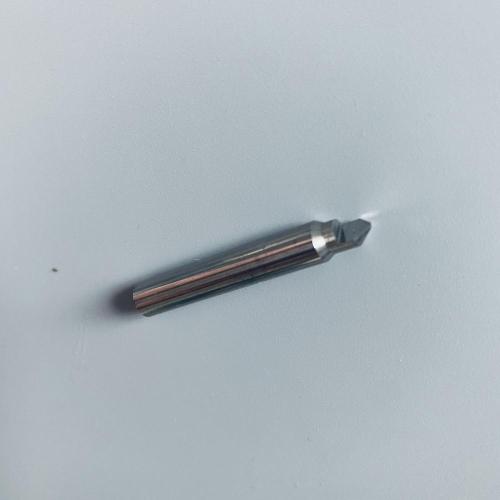 95 degree locksmith small-head dimple cutter
