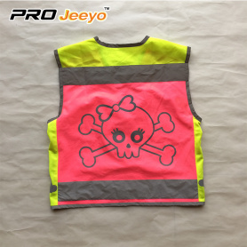 MOQ1+reflective+vest+for+children