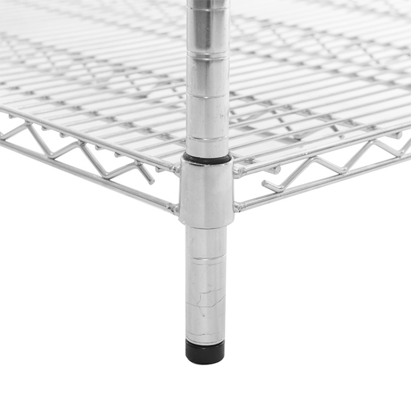 217c0f0380a56d38717ff2f335.jpg@4e_800w_800h