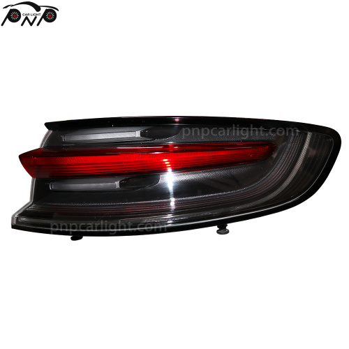 Original Tail Light for Porsche Macan 2019-2024