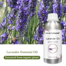 Best Seller Wholesale Lavender Essential Oil Fragrance Essential Oils New Lavender Oil Price Candle making