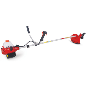 43cc Professional Brush Cutter/Grass with CE GS Certified (TUFF MATE)