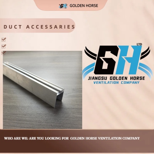 раздымы пратокі