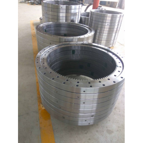 RTC150 Slewing Ring Bearing