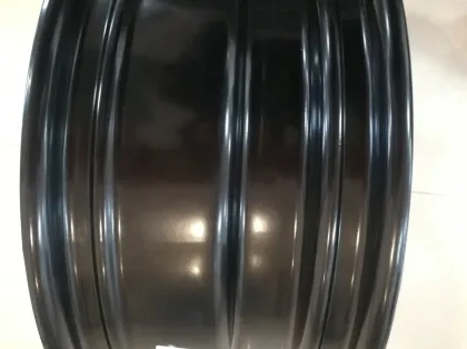 Euro Market's 16 Inch Vossen Black Steel Wheel Rim for Passenger Cars: Your Ultimate Search Solution