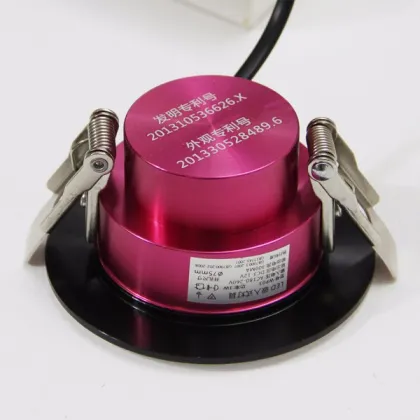 ceiling led light home decorative led ceiling light