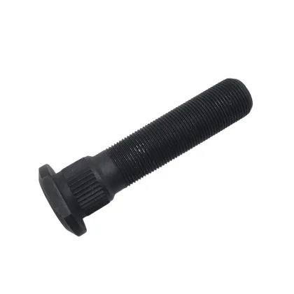 Wheel Nuts for Fuhua 13T