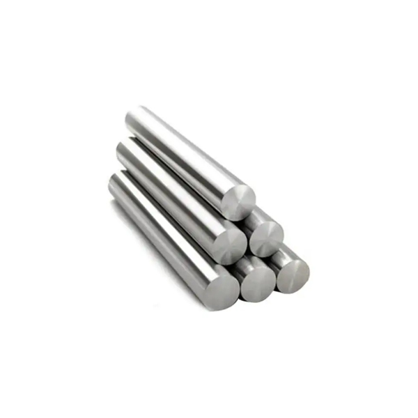Astm F15 Kovar Expansion Alloy Round Rod