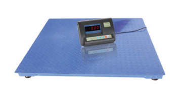 Floor Scale (TCS-T1)