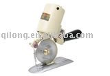 DS-90/100 MICRO CUTTING MACHINE