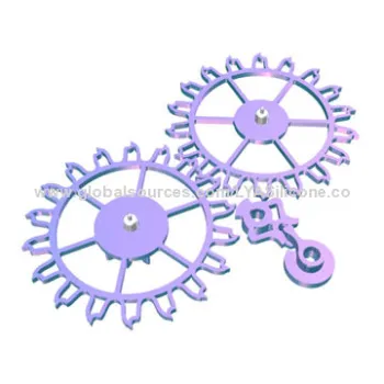 UL94V0 Anti-flaming Silicone Rubber Products Supplier, Steam-resistant, Metal Detectable