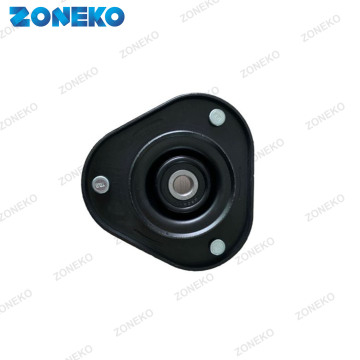 ZONEKO新しいオートパーツフロントストラットマウント48609-02120トヨタセリカ＆カローラ