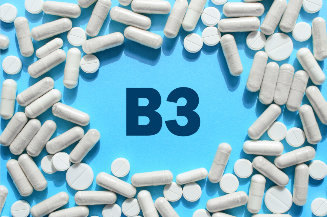 Food Additives (2) Food Additives (2)