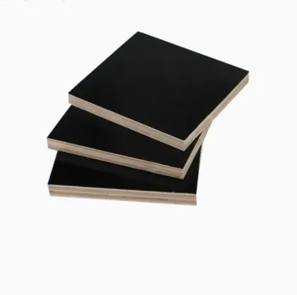 Film Faced Plywood Board