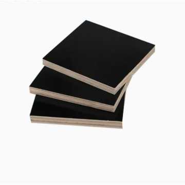 Veneer Marine Plywood Board