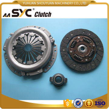 Auto Clutch Repair Kit for Peugeot 405 826360