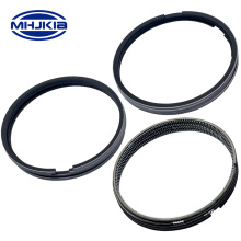 MHJKIA 23040-4A900 Piston Ring Set for Hyundai Kia