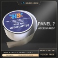 /msite/products/detail/productid/68320576/id/1641289.html