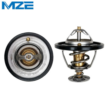 SMD337408 Thermostat for Great Wall Wingle Feng Jun HAVAL H3 H5 H6 (4G63 4G64 Engine)