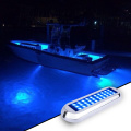 Wholesale DC 12V Marine Boat Underwater Lights Waterproof