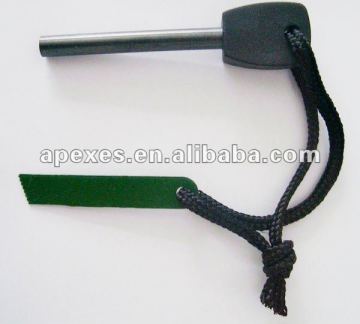 MT08-15 Flint & Striker