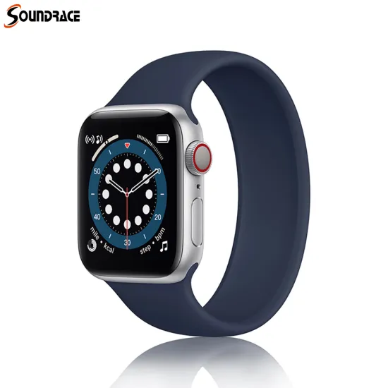 Hot-sale and waterproof smartwatch