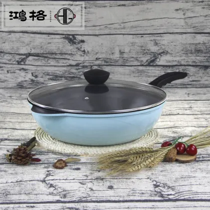 blue ridge die casting beta companies in india