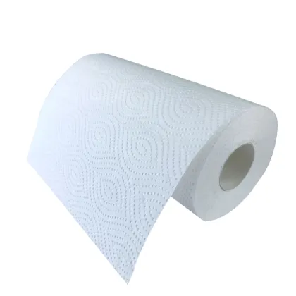 Absorbent Kitchen Towels Bulk