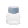 /msite/products/detail/productid/68283212/id/1644627.html