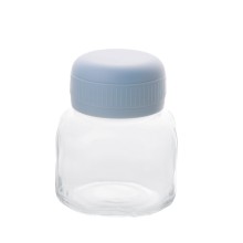 Liquid storage tank