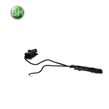 Compatible Fuser Thermistor for HP Laserjet M600 Printer