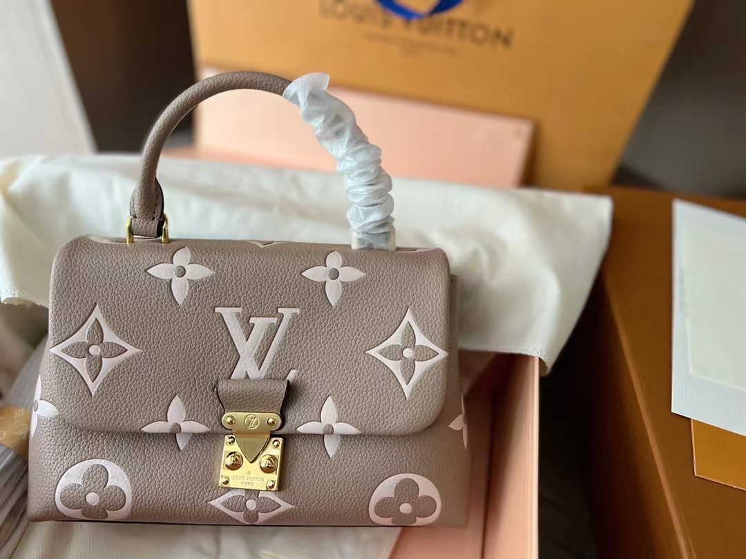 LV handbag (2)