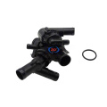 মার্সিডিজ বেঞ্জ GLA 1.6T এর জন্য থার্মোস্ট্যাট