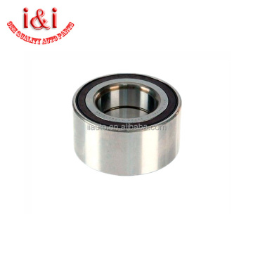3885A017 AUTO PARTS FRONT WHEEL HUB BEARING FOR MITSUBISHI OUTLANDER LANCER EX ASX