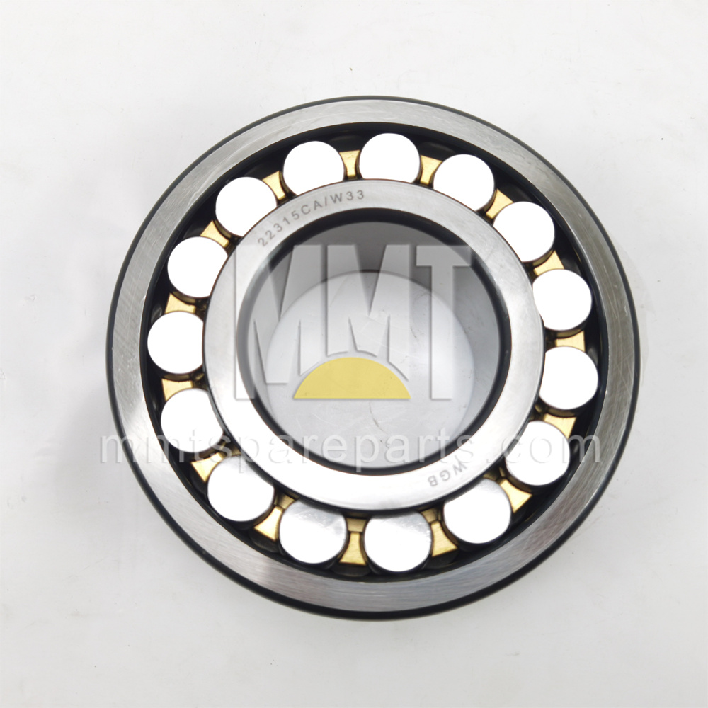 China 159-3945 1593945 Bearing Leading Manufacturers, 159-3945 1593945 ...