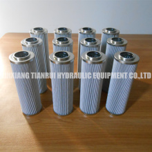 2225H10XL-AOOH Hydraulic Oil Filter Element