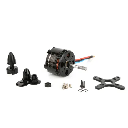 SUNNYSKY X3520 Brushless Motors for RC Models and Drones