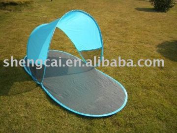 beach tent / beach sheet,beach mat,beach shelter