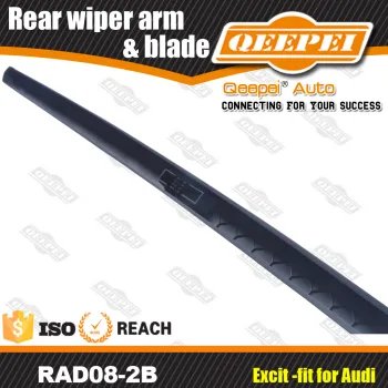 Wiper arm wholesale, auto wiper arm for Audi A3 8P