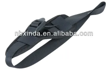 accessories for walking pole ( strap )