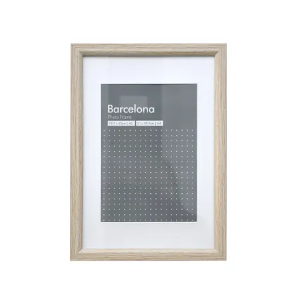 used wood home decor for sale clear paint outdoor decorations special designs