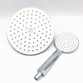 Moist Hydro Shower Heads do Steam