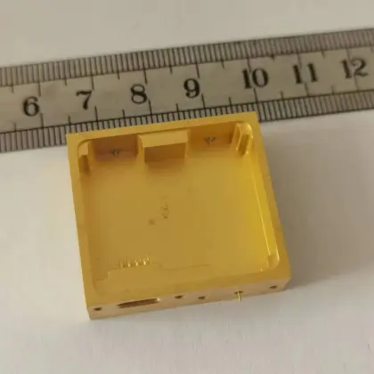 High Power Semiconductor Lasers