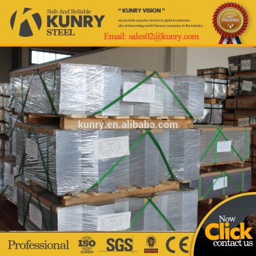 0.22mm T4 scroll tinning plate/tinplate for lids