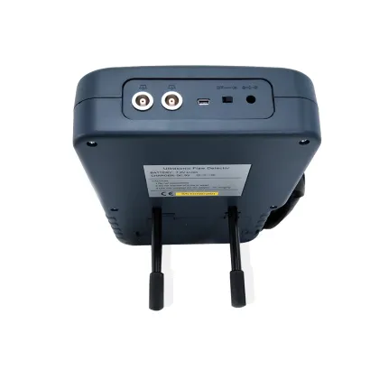 Multifunctional NDT Instruments Ultrasonic Flaw Detector for Sale