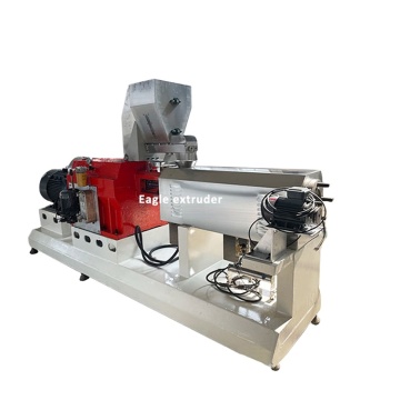 Jinan Automatic Fried Triangle Tortilla Chips Processing Line with CE Certified Mixer